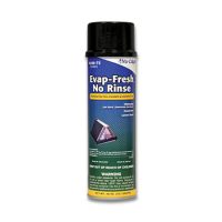 4166-75 EVAP-FRESH SPRAY COIL CLNR 18oz