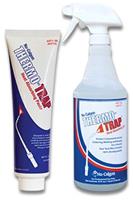 THERMO-TRAP GEL SPRAY 4oz.