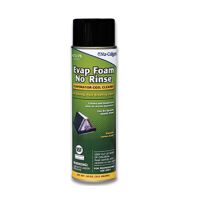 4171-75 EVAP FOAM NO-RINSE AEROSOL 18OZ.