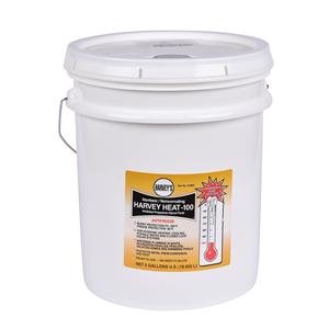 5 GAL.PAIL PROPYLENE GLYCOL