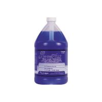 4182-53 CAL-BLUE PLUS 6OZ LEAK DETECTOR