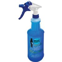 4182-24 32OZ BOTTLE  LEAK DETECTOR