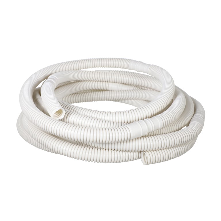 83003 5/8 MINI-SPL  DRAIN HOSE 20FT