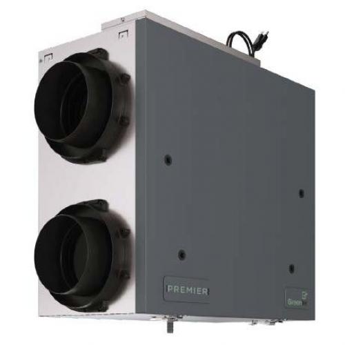 HRV GT PRS 1.5H AIR EXCHANGER