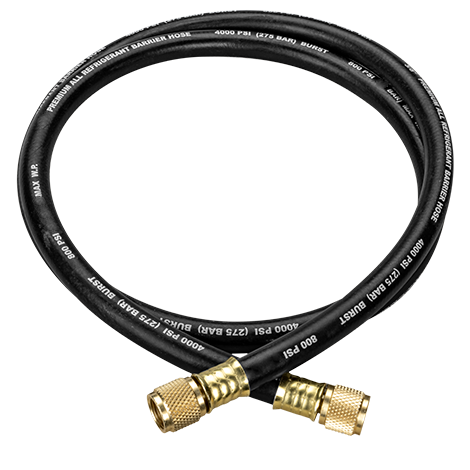 15660 PLUS2 3/8 HEAVY DUTY COMBO HOSE